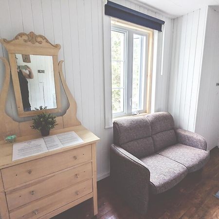 Auberge De La Rive De Charlevoix - Auberge De Jeunesse Familiale Pour Voyageurs De Tous Ages Saint-Joseph-de-la-Rive Kültér fotó