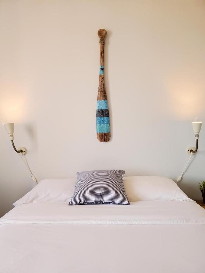 Auberge De La Rive De Charlevoix - Auberge De Jeunesse Familiale Pour Voyageurs De Tous Ages Saint-Joseph-de-la-Rive Kültér fotó